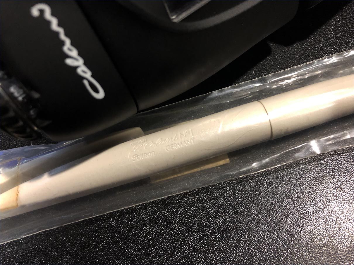 ルイジ・コラーニさん、天国へ・・・。 SKYTIMEの好きなモノ! 楽天ブログ