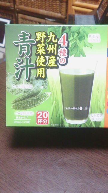 rblog-20140821211747-01.jpg