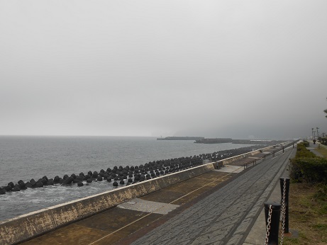 広野海岸公園