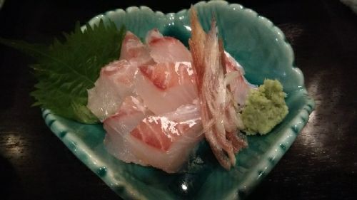 rblog-20180730213844-05.jpg