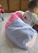 IMG_3005.JPG