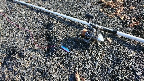 rblog-20180122194333-01.jpg