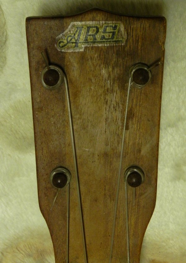 DSCN2727.JPG