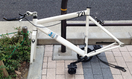 写真 2015-05-02 14 24 26.jpg