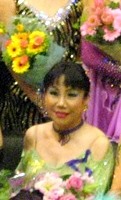 IMG_1061.jpg