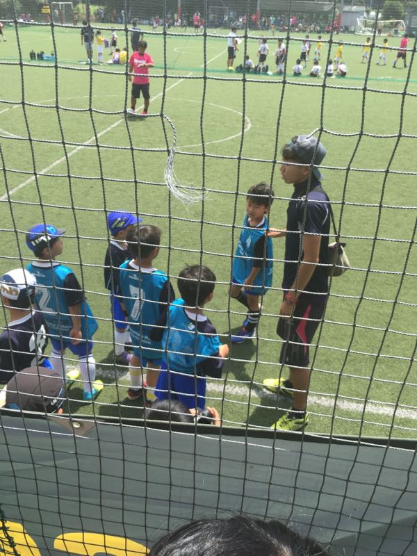 rblog-20160711003157-02.jpg