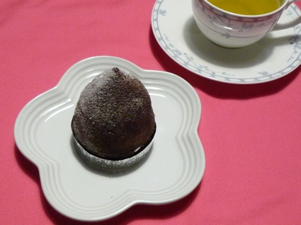 2012.11.06モンフ?ランケーキ33.jpg