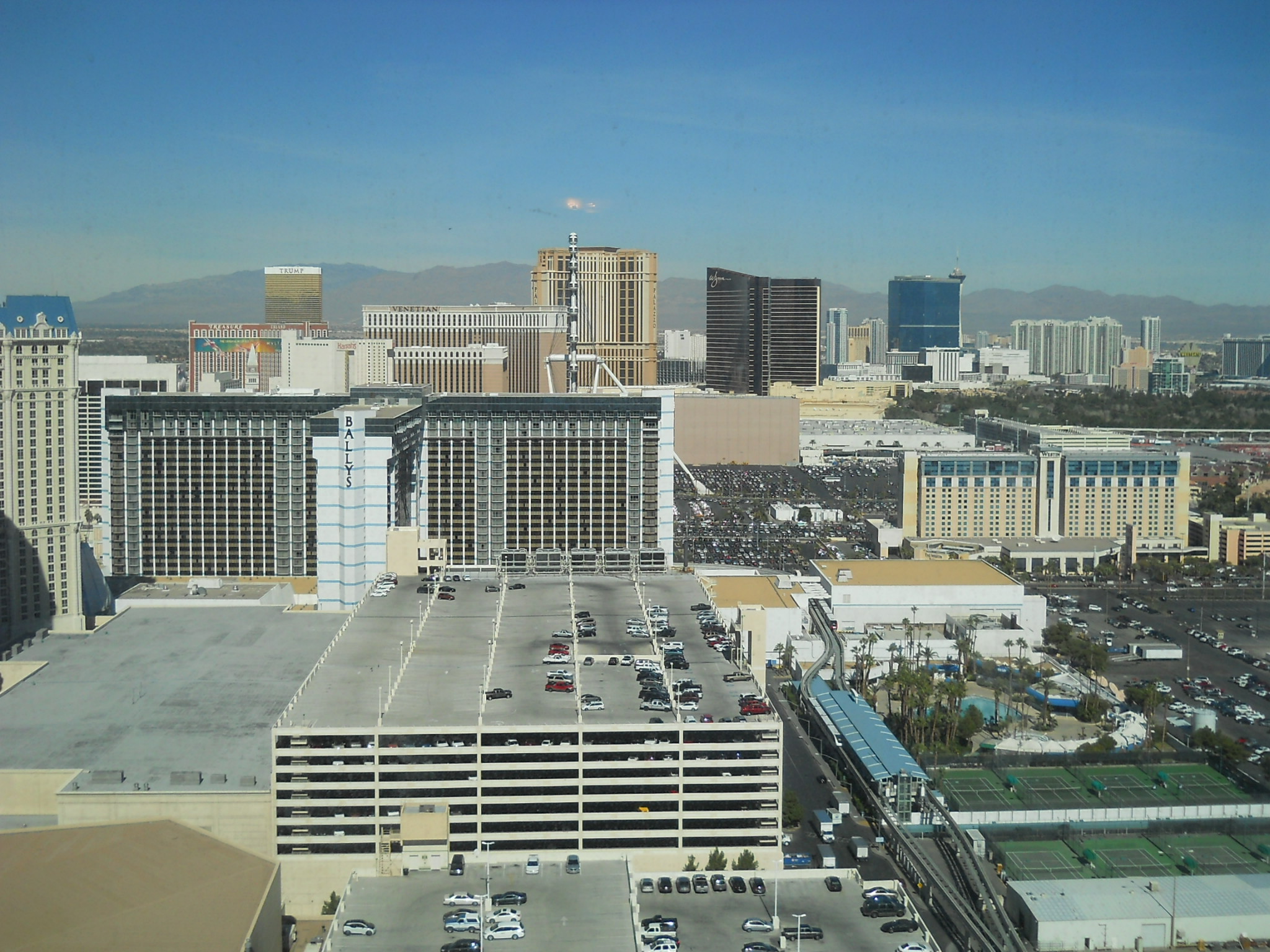 DSCN3278.JPG