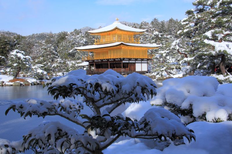 金閣寺_006鏡湖池と金閣.jpg