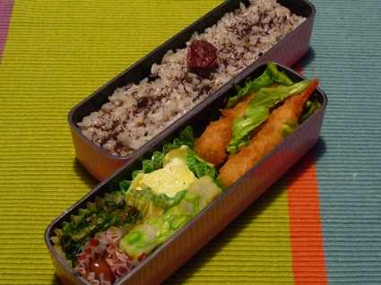 2013.12.19お弁当4.jpg