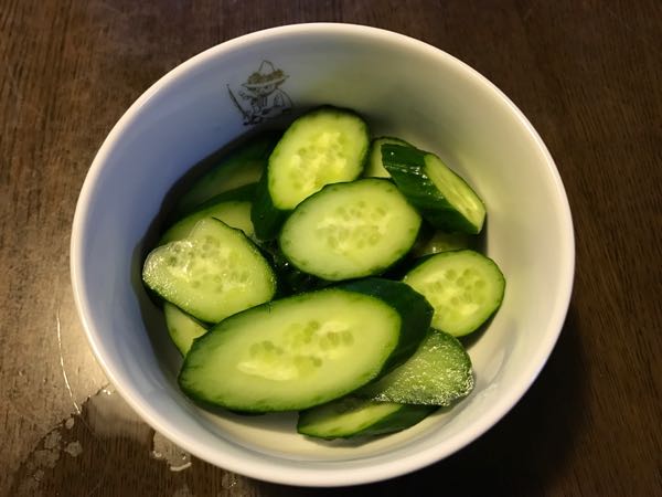 rblog-20170427191453-04.jpg