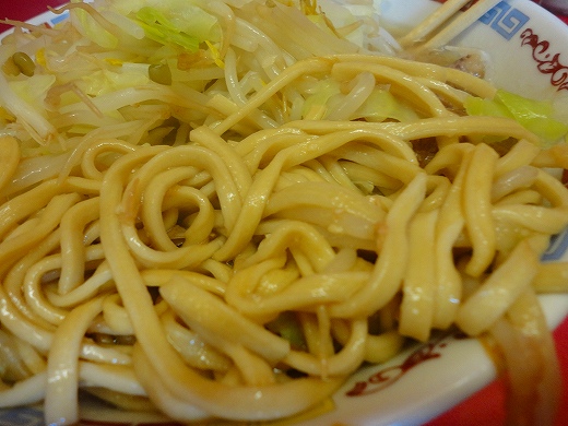 DSC01738.jpg