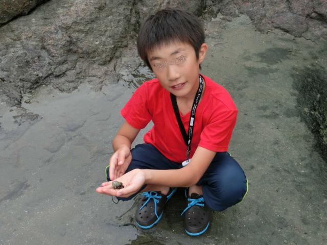 Cimg9314.jpg