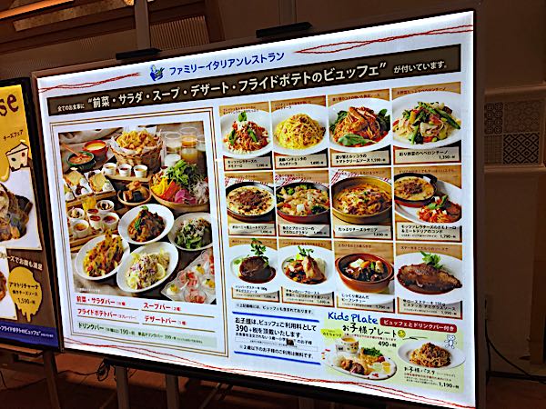 rblog-20190126143203-01.jpg