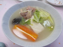 IMG_7436_サイズ変更.JPG