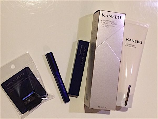 rblog-20170102234836-01.jpg