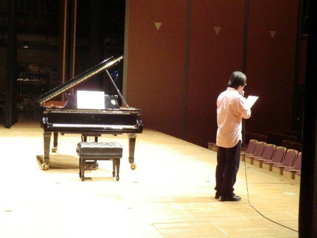 開会挨拶CIMG5580_original (2).jpg