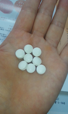 乳酸菌3.jpg