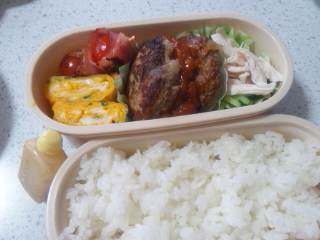 201205_31_66_e0187066_1184636.jpg