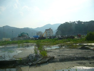 画像20110309 762.jpg