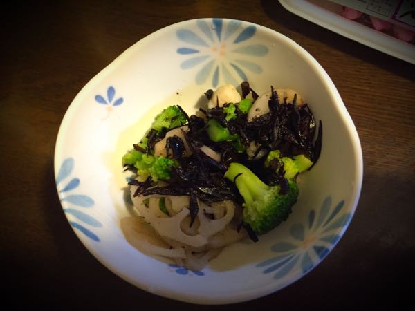 rblog-20150623211421-00.jpg
