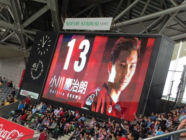 rblog-20160410211511-02.jpg