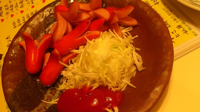 最近のひー様は、進撃の巨人にはまってます。