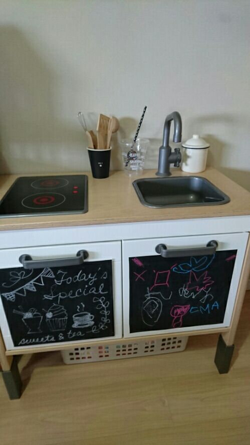 rblog-20160715093025-03.jpg