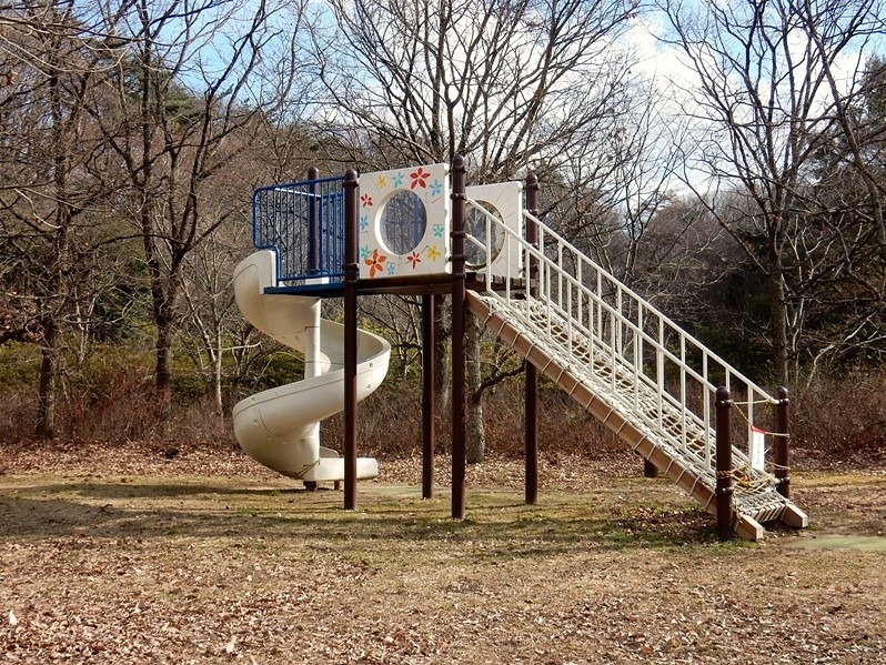 ちびっこ広場5.JPG