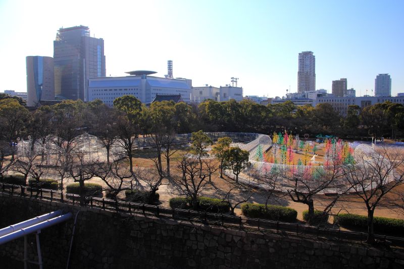 スパーイルミネーション昼景_005.jpg