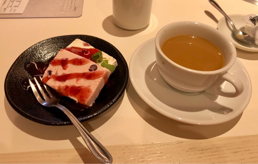 rblog-20181118210613-03.jpg