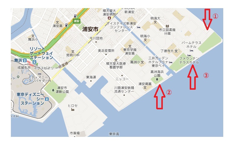 浦安日食観測地.jpg