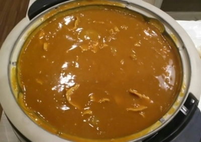 カレー.JPG