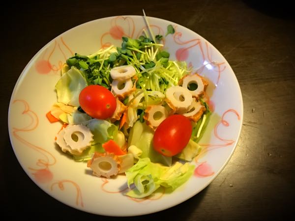 rblog-20161030190616-04.jpg