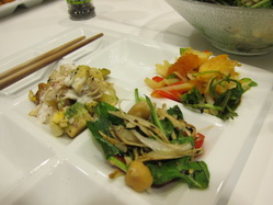 IMG_9722_サイズ変更.JPG