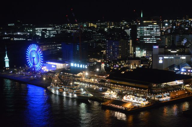 ポートタワーからの夜景6 (2).jpg