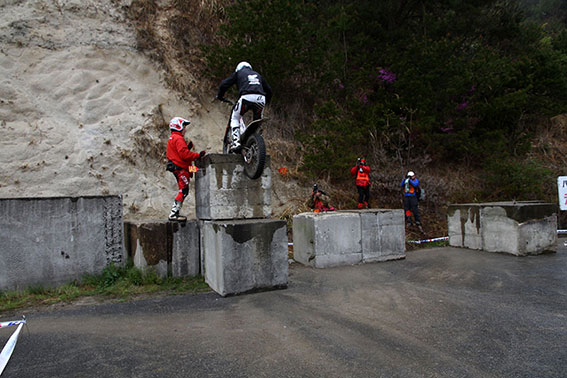 全日本第２戦近畿大会-07♪