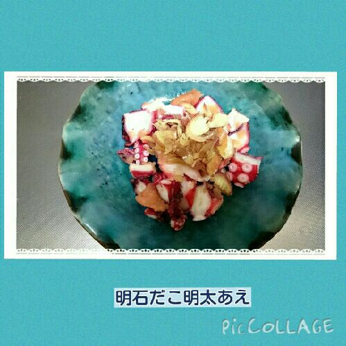 rblog-20150317215615-03.jpg