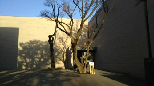 rblog-20180218170819-02.jpg