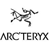 arcteryx.gif