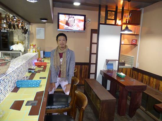 P1000999-s.JPG