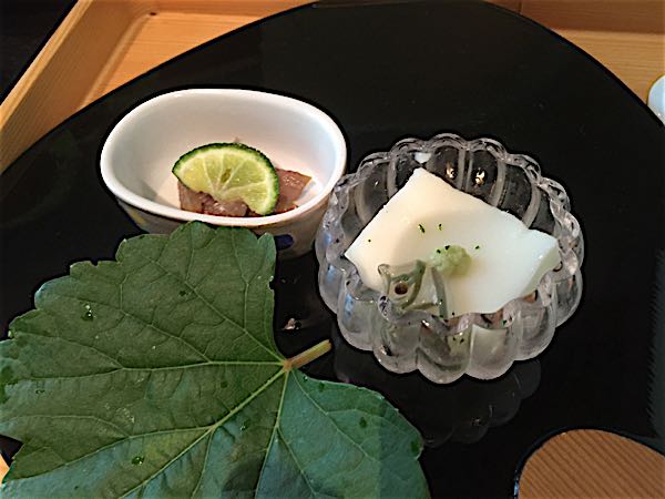 rblog-20160607143812-04.jpg
