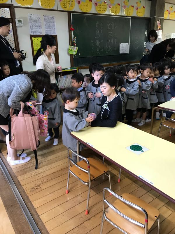 rblog-20180413022919-02.jpg