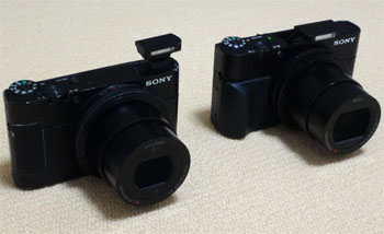 RX11.jpg