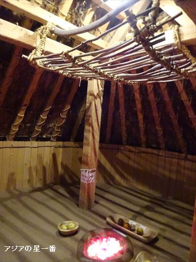 20160628 三保の松原13