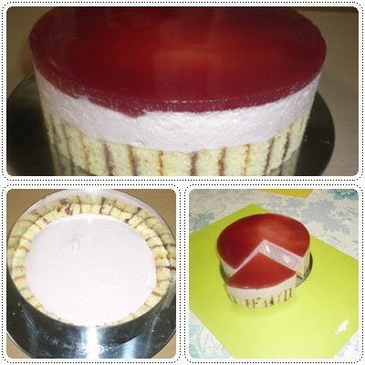 1ケーキ.jpg