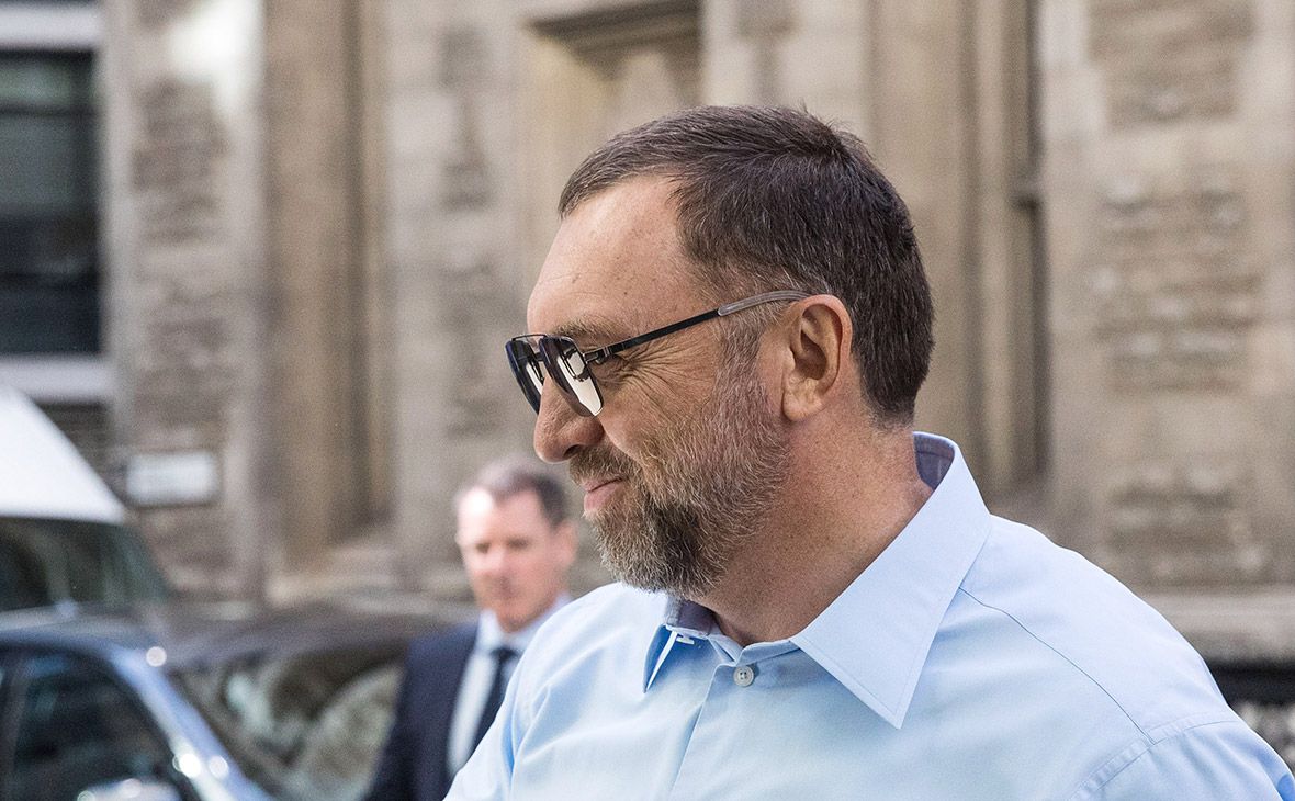 デリパスカ氏 制裁の目をくぐりフランス サントロペに豪邸を建てる ままくんカフェ 楽天ブログ