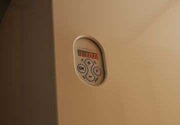 20121026_7_R.JPG