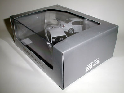 b454.JPG
