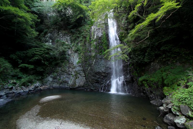 箕面滝_6-3.jpg